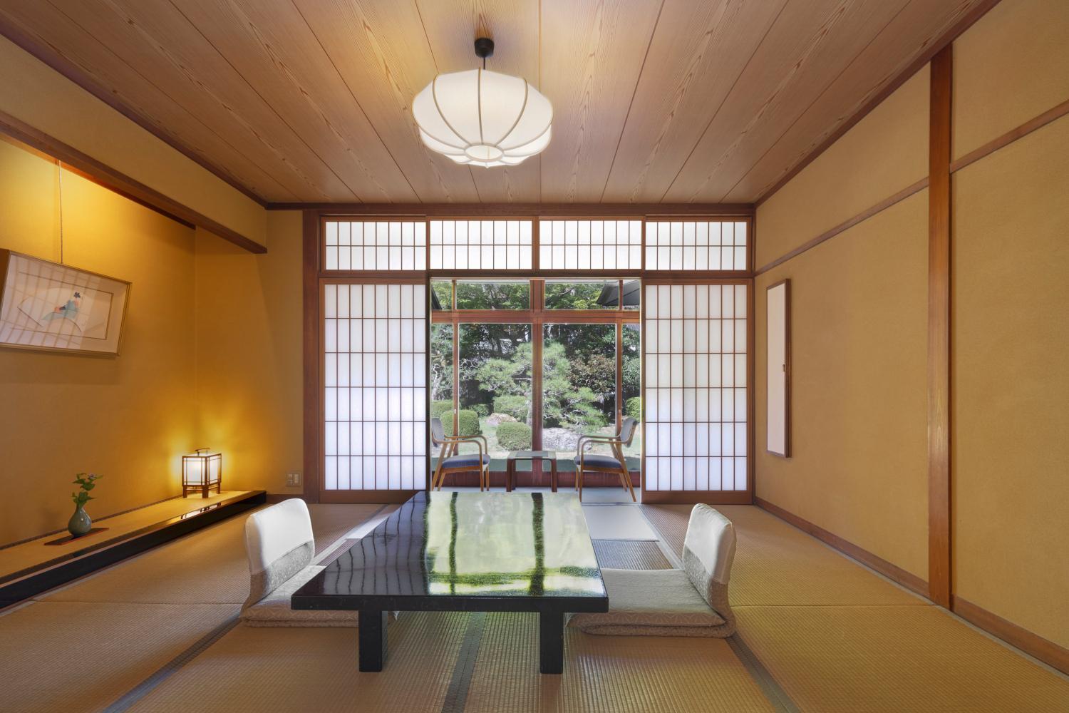 Tokiwa Bekkan Toyooka  Exterior foto